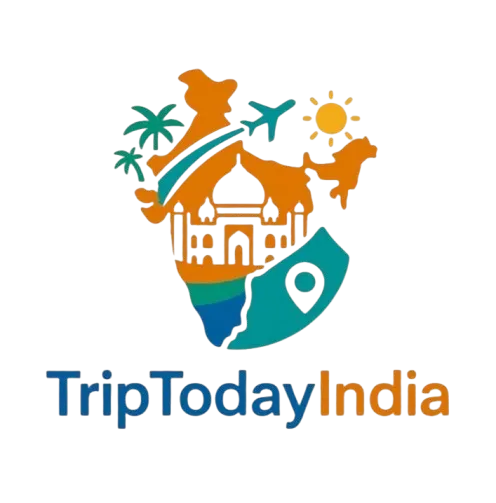 Our travel app