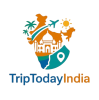 Why You Should Choose Local Travel Companies Over Big Platforms.