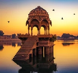 Jaipur