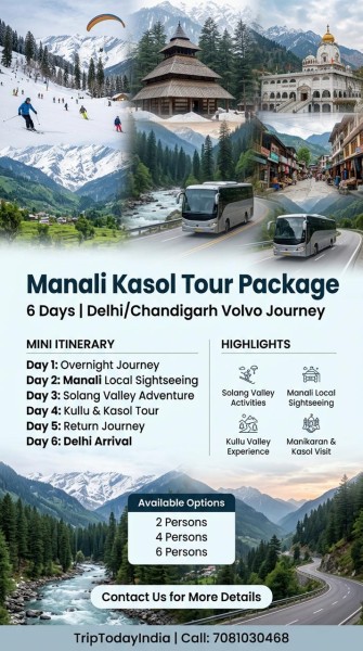 5N-6D kullu-manali