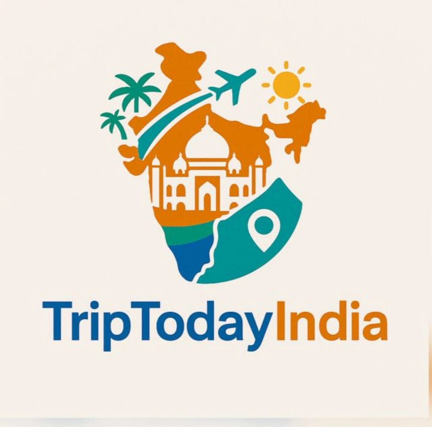 Triptodayindia