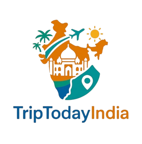 Triptodayindia