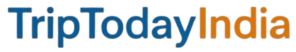 Triptodayindia